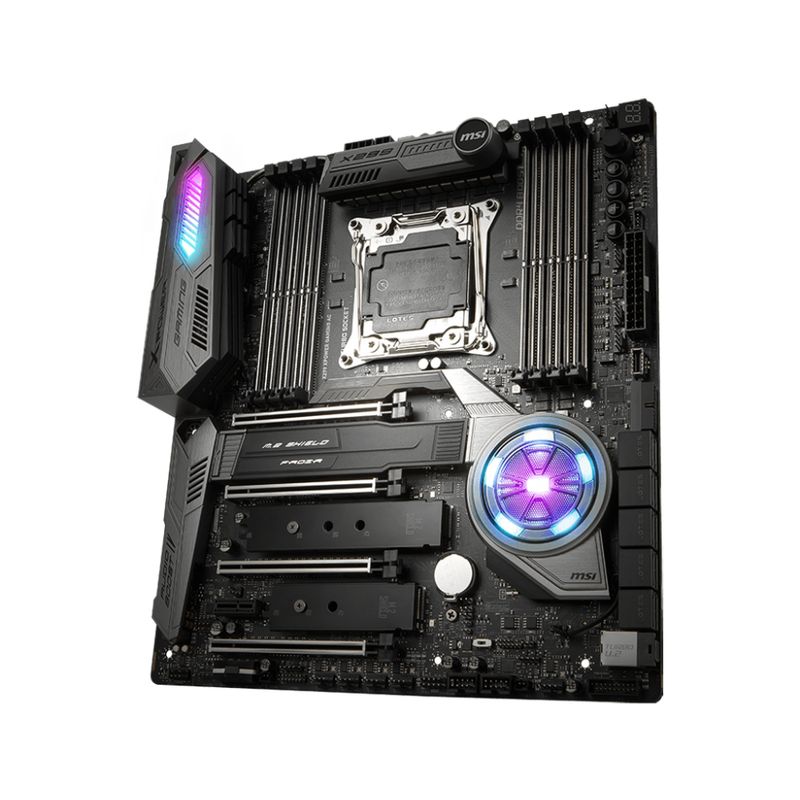 115639-2-Placa_mae_LGA_2066_MSI_X299_Xpower_Gaming_AC_ATX_115639