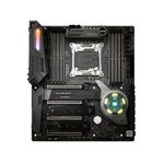 115639-3-Placa_mae_LGA_2066_MSI_X299_Xpower_Gaming_AC_ATX_115639