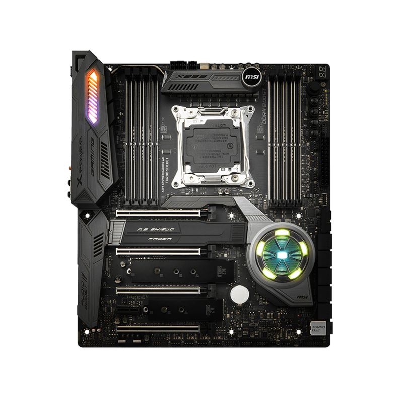 115639-3-Placa_mae_LGA_2066_MSI_X299_Xpower_Gaming_AC_ATX_115639
