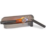 113340-1-Kit_Soldador_para_plastico_Bondic_Starter_Kit_BSK1_24016_113340