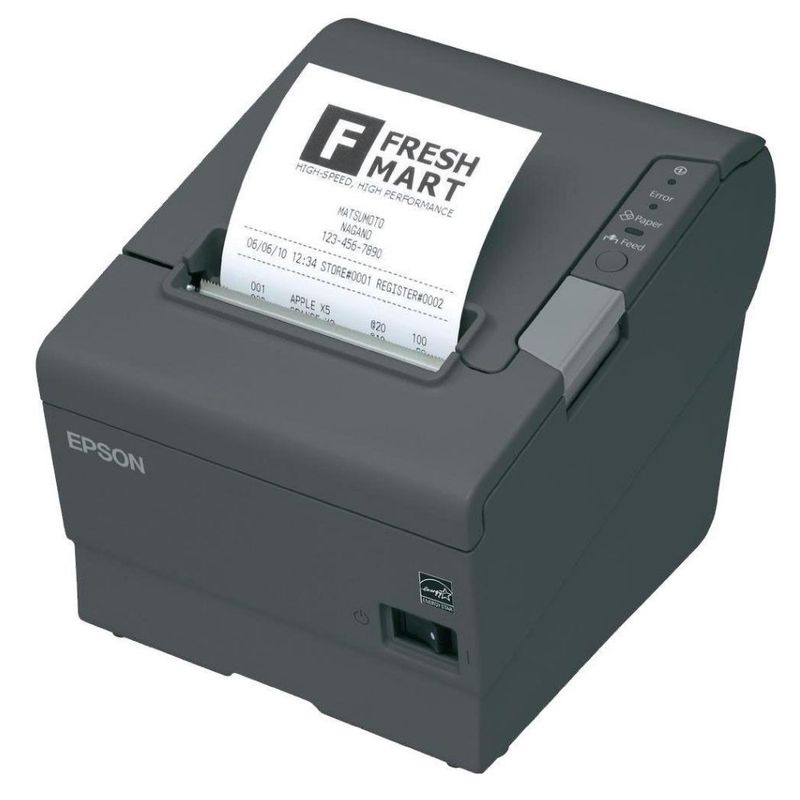 112518-1-Impressora_Termica_Epson_TM_T20_083_Ethernet_nao_fiscal_serial_112518-5