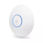 110682-2-Access_Point_Ponto_de_Acesso_Ubiquiti_Unifi_AP_AC_LR_Long_Range_Branco_UAP_AC_LR_110682