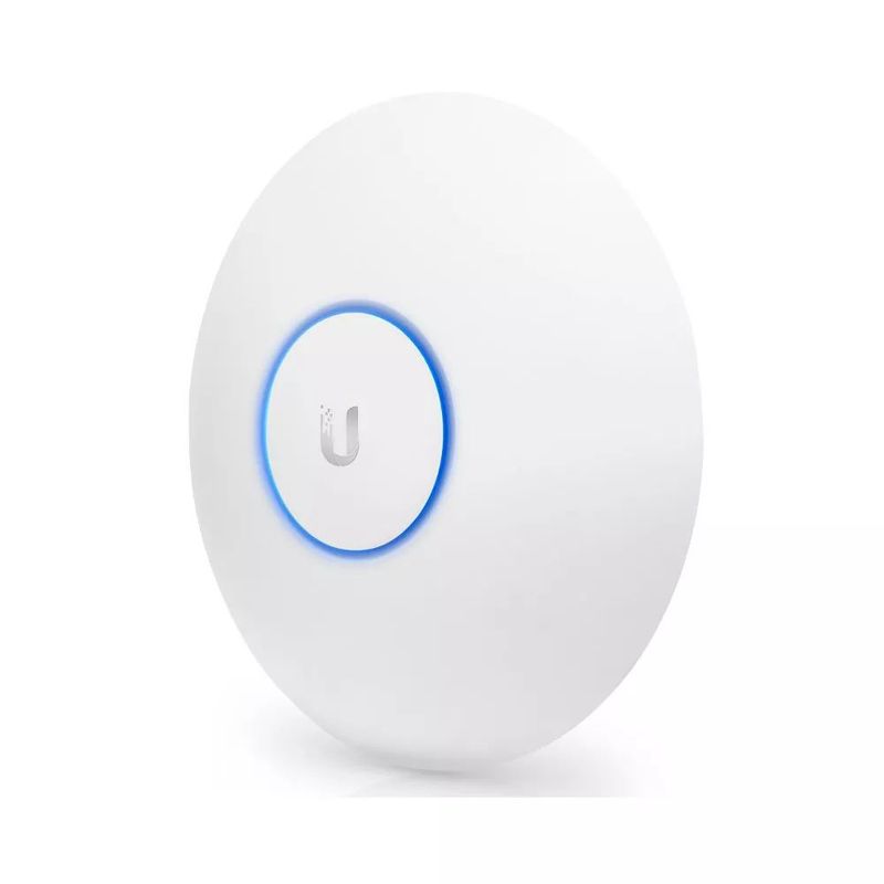 110682-2-Access_Point_Ponto_de_Acesso_Ubiquiti_Unifi_AP_AC_LR_Long_Range_Branco_UAP_AC_LR_110682