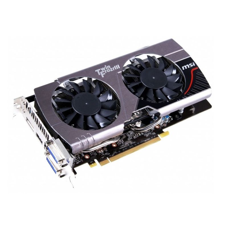 110795-1-NVIDIA_GeForce_GTX_660_2GB_PCI_E_MSI_Twin_Frozr_N660_TF_2GD5OCV287_110795-5