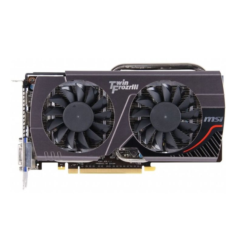110795-2-NVIDIA_GeForce_GTX_660_2GB_PCI_E_MSI_Twin_Frozr_N660_TF_2GD5OCV287_110795-5