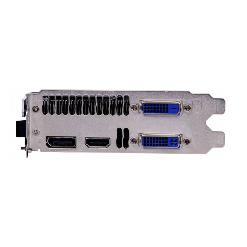 110795-3-NVIDIA_GeForce_GTX_660_2GB_PCI_E_MSI_Twin_Frozr_N660_TF_2GD5OCV287_110795-5