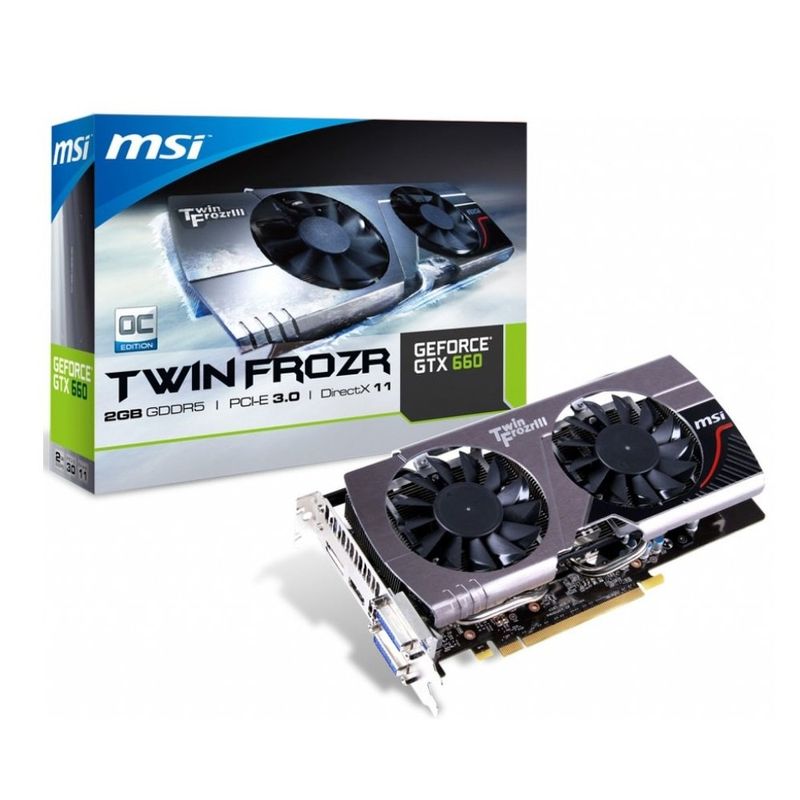 110795-4-NVIDIA_GeForce_GTX_660_2GB_PCI_E_MSI_Twin_Frozr_N660_TF_2GD5OCV287_110795-5