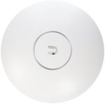 110682-1-Access_Point_Ponto_de_Acesso_Ubiquiti_Unifi_AP_AC_LR_Long_Range_Branco_UAP_AC_LR_110682-5