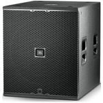 112955-1-Subwoofer_18pol_2000W_JBL_Proaudio_VTX_F18S_112955-5