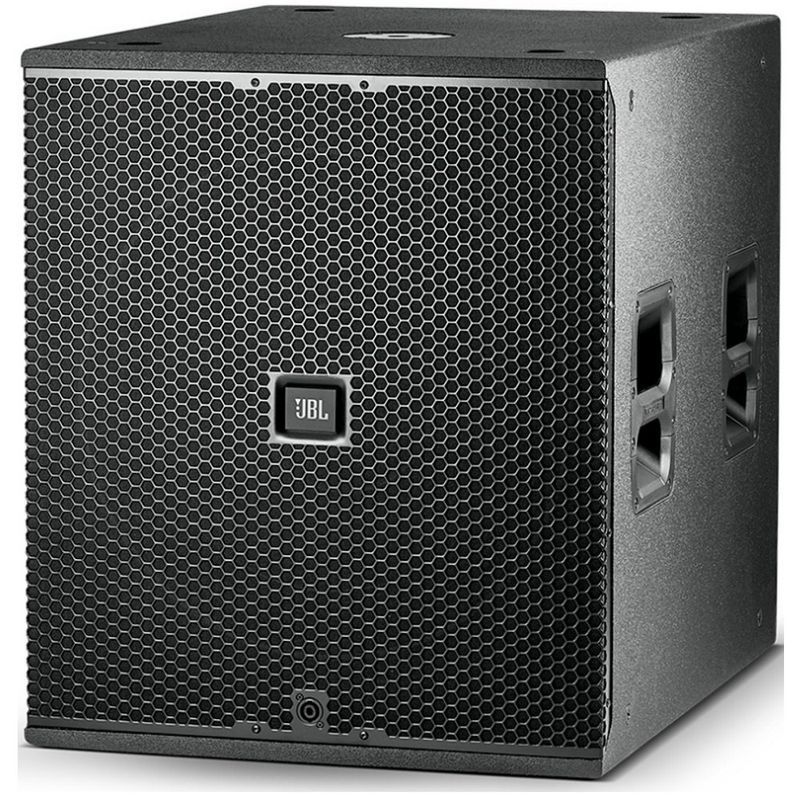 112955-1-Subwoofer_18pol_2000W_JBL_Proaudio_VTX_F18S_112955-5