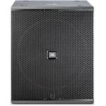112955-2-Subwoofer_18pol_2000W_JBL_Proaudio_VTX_F18S_112955-5