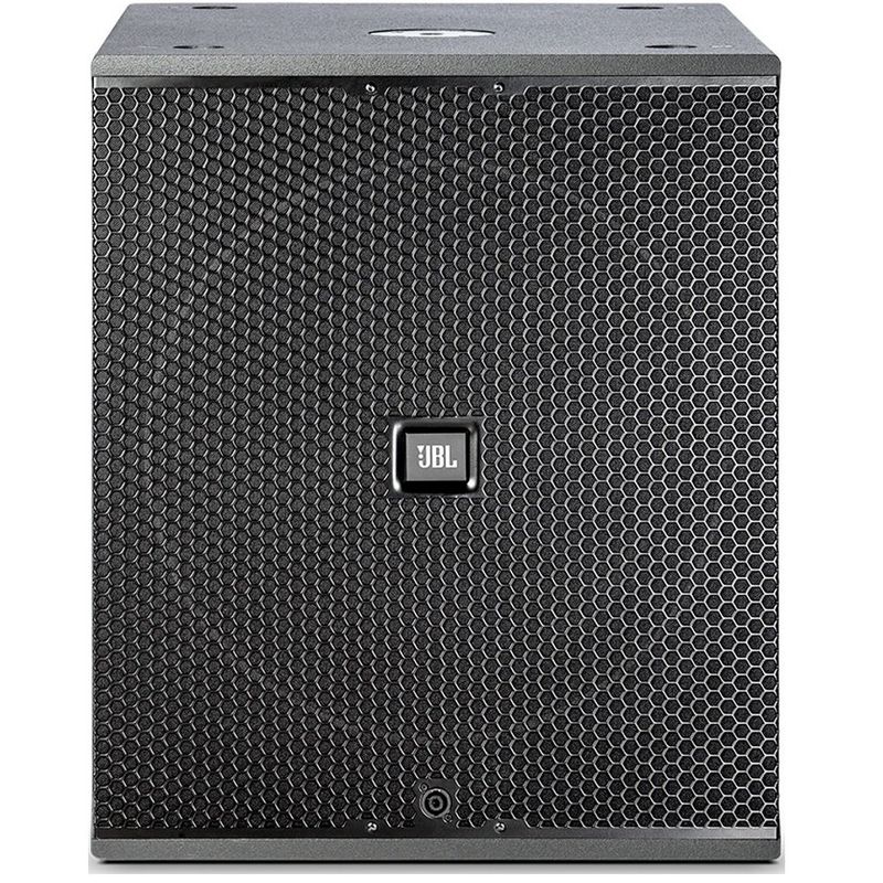 112955-2-Subwoofer_18pol_2000W_JBL_Proaudio_VTX_F18S_112955-5