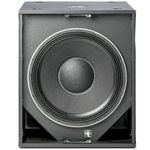 112955-3-Subwoofer_18pol_2000W_JBL_Proaudio_VTX_F18S_112955-5
