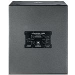 112955-4-Subwoofer_18pol_2000W_JBL_Proaudio_VTX_F18S_112955-5
