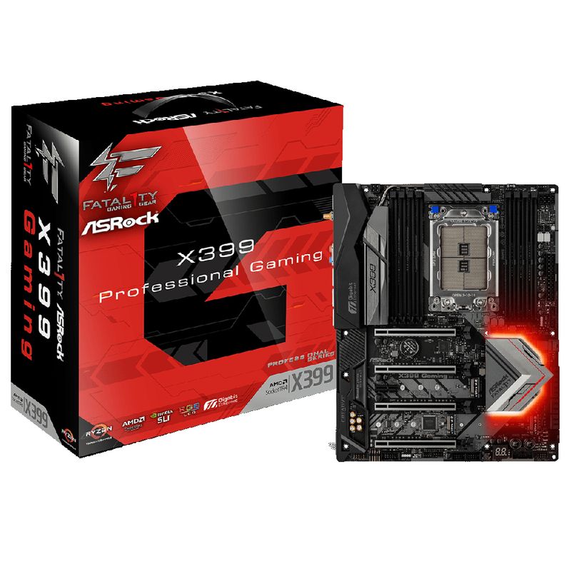 115633-1-Placa_mae_TR4_ASRock_X399_Professional_Gaming_ATX_115633
