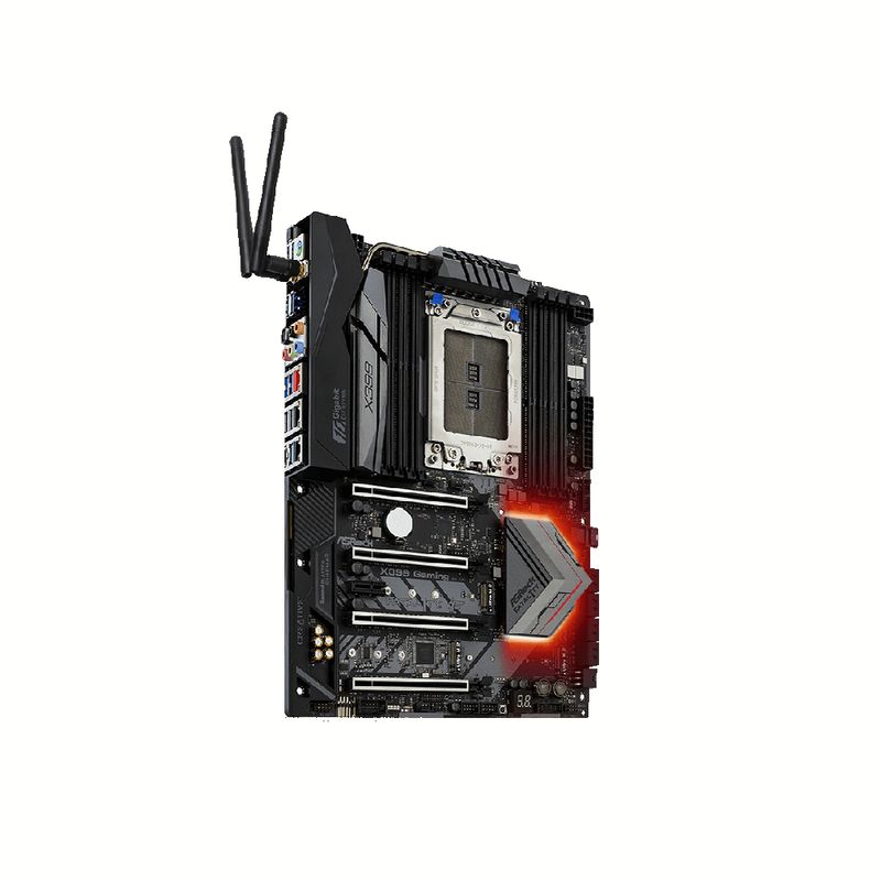 115633-2-Placa_mae_TR4_ASRock_X399_Professional_Gaming_ATX_115633