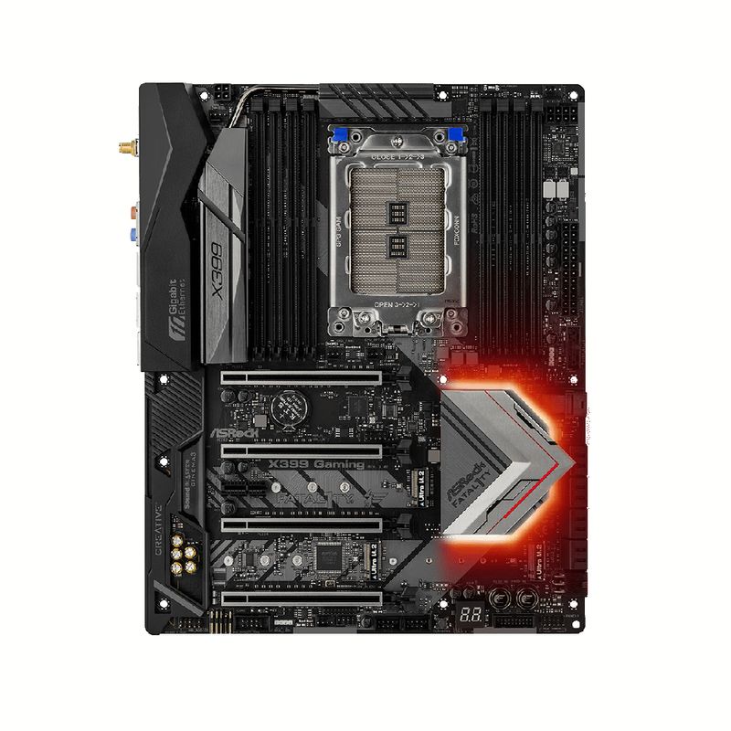 115633-3-Placa_mae_TR4_ASRock_X399_Professional_Gaming_ATX_115633