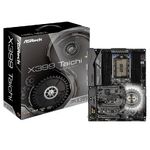 115634-1-Placa_mae_TR4_ASRock_X399_Taichi_ATX_115634