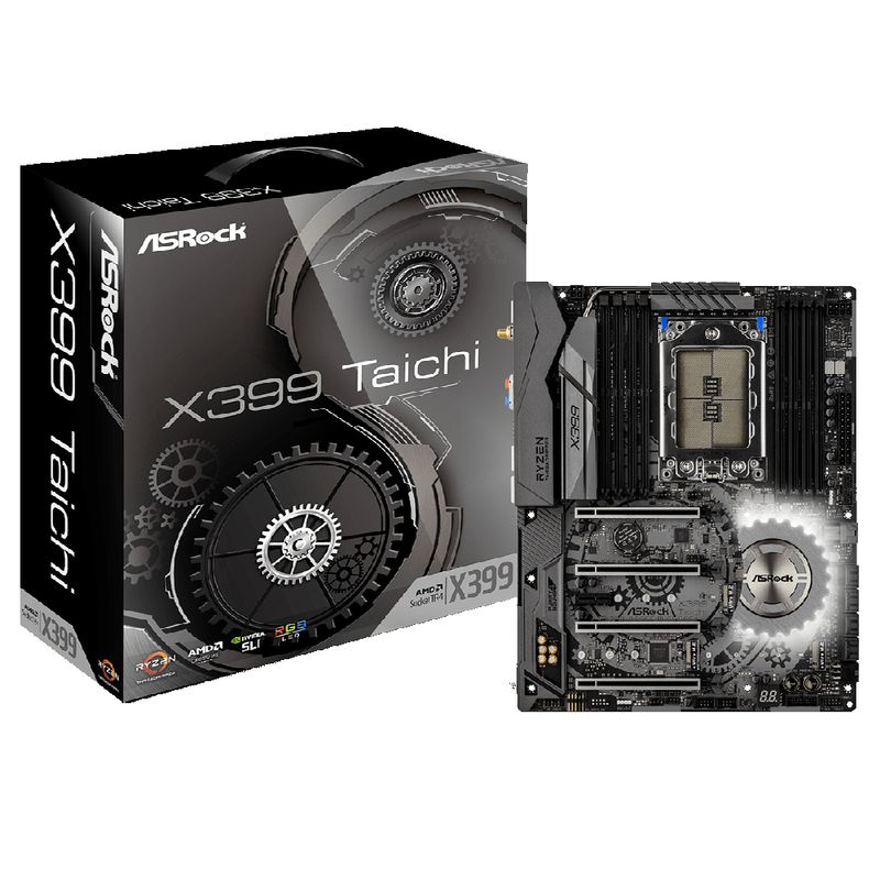115634-1-Placa_mae_TR4_ASRock_X399_Taichi_ATX_115634