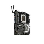 115634-2-Placa_mae_TR4_ASRock_X399_Taichi_ATX_115634