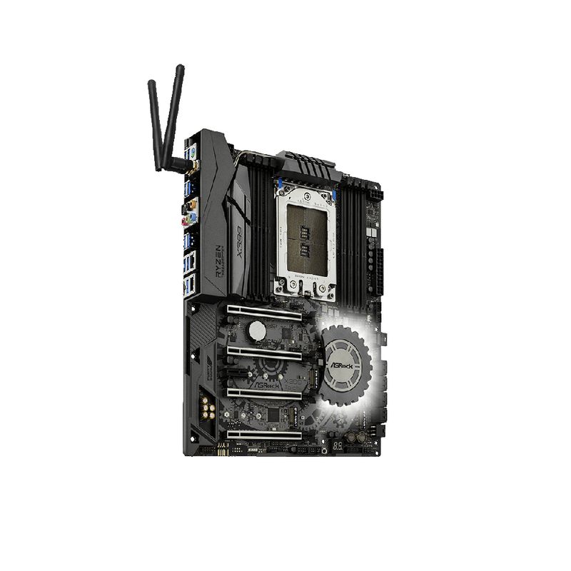 115634-2-Placa_mae_TR4_ASRock_X399_Taichi_ATX_115634