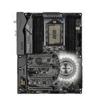 115634-3-Placa_mae_TR4_ASRock_X399_Taichi_ATX_115634