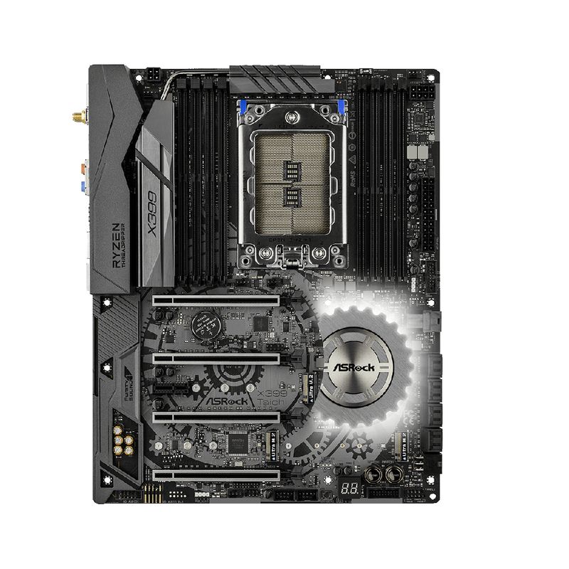 115634-3-Placa_mae_TR4_ASRock_X399_Taichi_ATX_115634