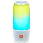 115541-1-Caixa_de_Som_JBL_Pulse_3_Branca_JBLPULSE3WHTEU_115541-5
