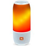 115541-2-Caixa_de_Som_JBL_Pulse_3_Branca_JBLPULSE3WHTEU_115541-5