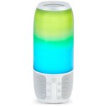115541-3-Caixa_de_Som_JBL_Pulse_3_Branca_JBLPULSE3WHTEU_115541-5