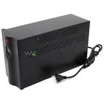 112917-3-OPEN_BOX_APC_Back_UPS_Preto_BZ1200_BR_112917-5