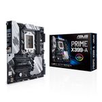 115631-1-Placa_mae_TR4_Asus_Prime_X399_A_EATX_115631