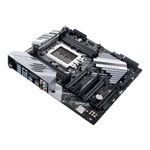 115631-2-Placa_mae_TR4_Asus_Prime_X399_A_EATX_115631