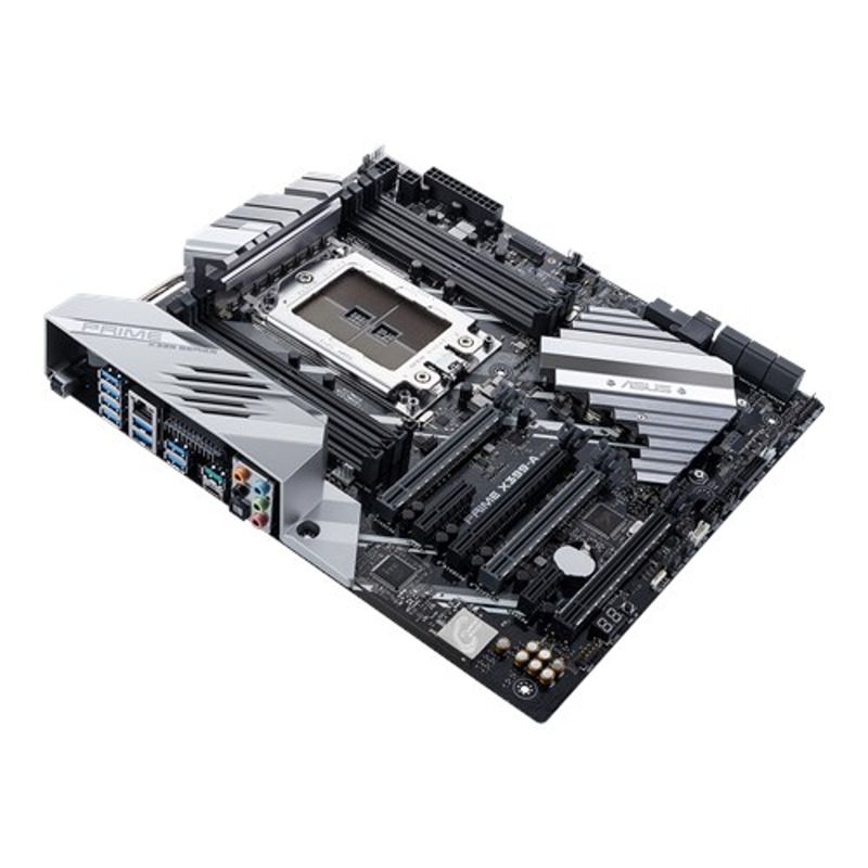 115631-2-Placa_mae_TR4_Asus_Prime_X399_A_EATX_115631