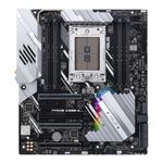 115631-3-Placa_mae_TR4_Asus_Prime_X399_A_EATX_115631