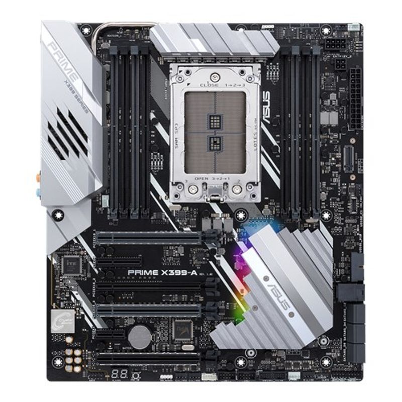 115631-3-Placa_mae_TR4_Asus_Prime_X399_A_EATX_115631
