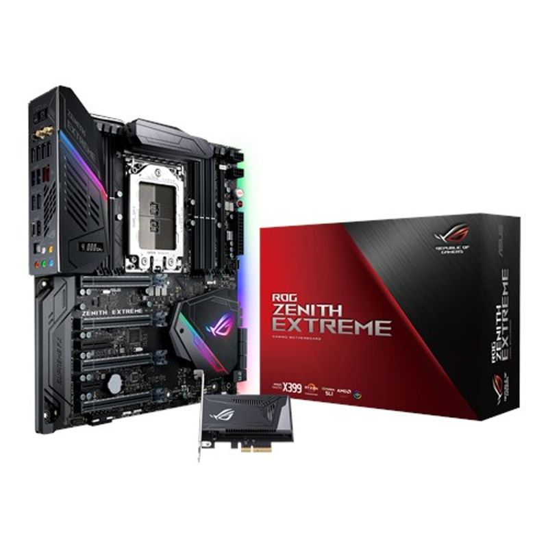 115635-1-Placa_mae_TR4_Asus_ROG_Zenith_Extreme_ATX_115635