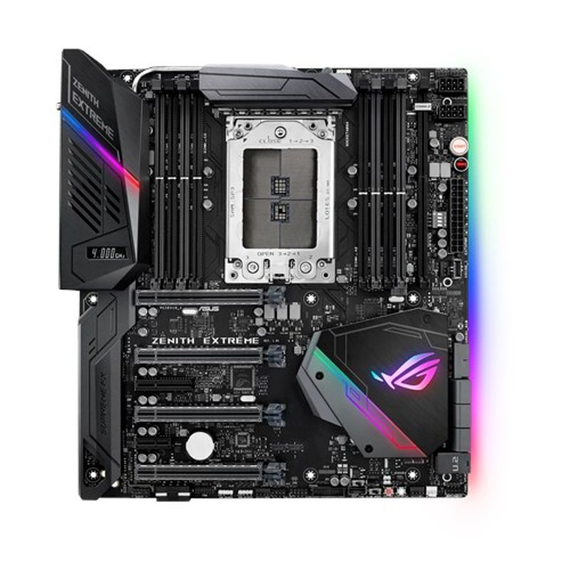115635-2-Placa_mae_TR4_Asus_ROG_Zenith_Extreme_ATX_115635
