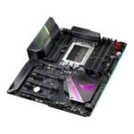 115635-3-Placa_mae_TR4_Asus_ROG_Zenith_Extreme_ATX_115635