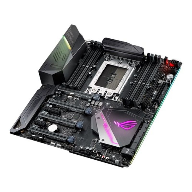115635-3-Placa_mae_TR4_Asus_ROG_Zenith_Extreme_ATX_115635