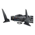 115635-4-Placa_mae_TR4_Asus_ROG_Zenith_Extreme_ATX_115635
