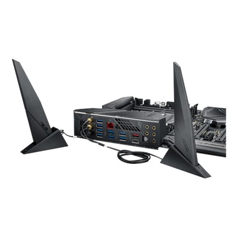 115635-4-Placa_mae_TR4_Asus_ROG_Zenith_Extreme_ATX_115635