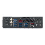 115635-5-Placa_mae_TR4_Asus_ROG_Zenith_Extreme_ATX_115635