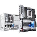 115622-1-Placa_mae_TR4_Gigabyte_X399_Designare_EX_ATX_115622