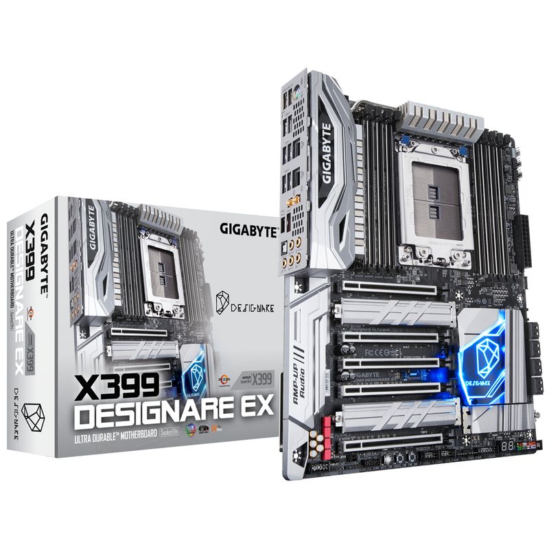 115622-1-Placa_mae_TR4_Gigabyte_X399_Designare_EX_ATX_115622