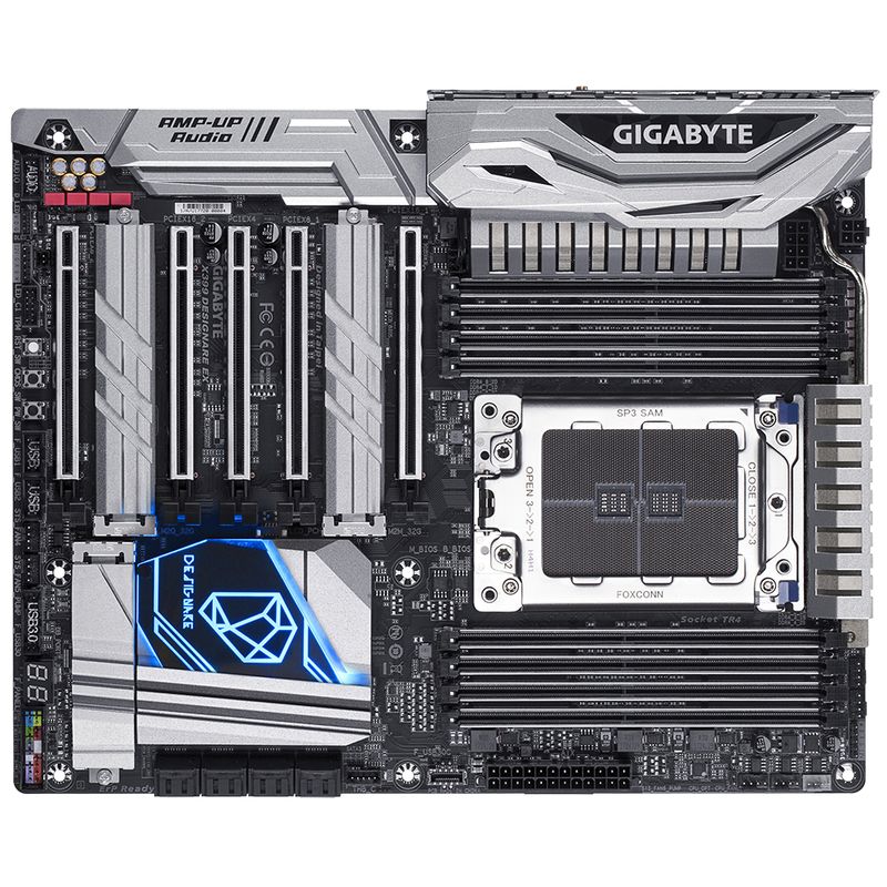 115622-2-Placa_mae_TR4_Gigabyte_X399_Designare_EX_ATX_115622