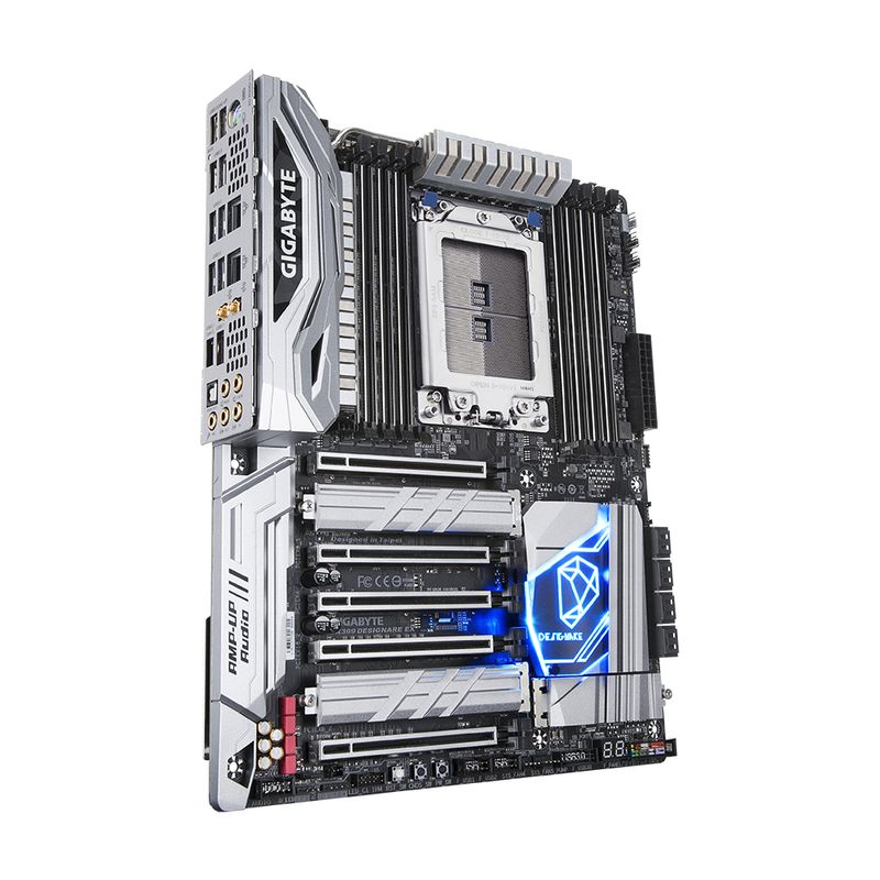115622-3-Placa_mae_TR4_Gigabyte_X399_Designare_EX_ATX_115622