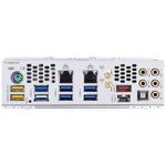 115622-4-Placa_mae_TR4_Gigabyte_X399_Designare_EX_ATX_115622