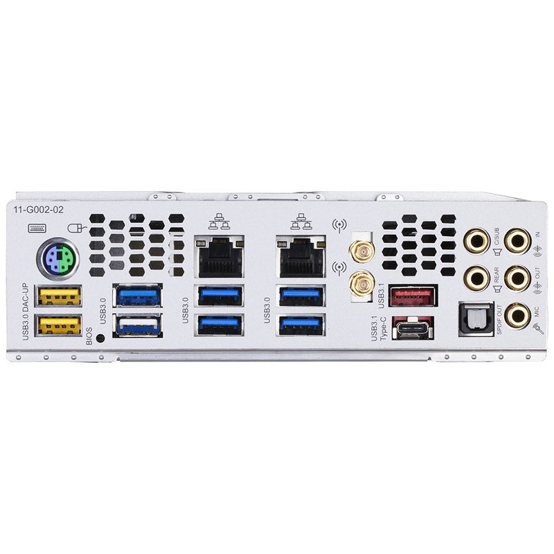115622-4-Placa_mae_TR4_Gigabyte_X399_Designare_EX_ATX_115622