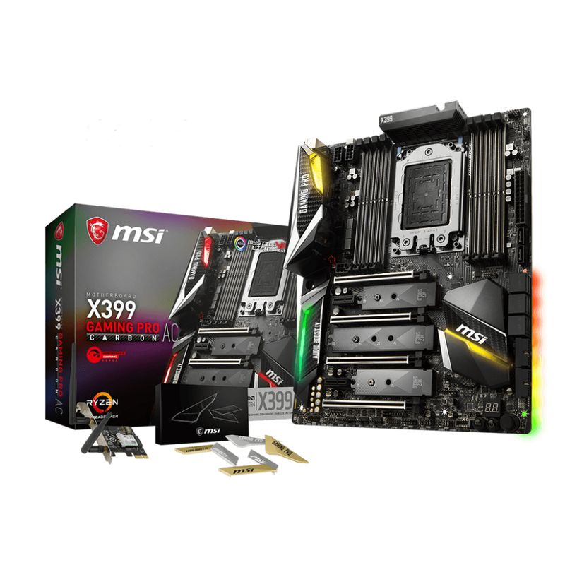 115632-1-Placa_mae_TR4_MSI_X399_Gaming_Pro_Carbon_AC_ATX_115632